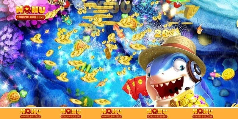 Hạn chế sử dụng tính năng bắn Auto