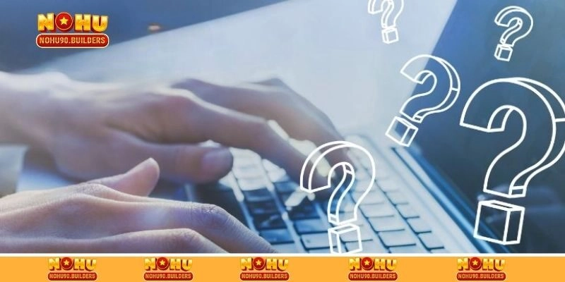 Những câu hỏi thường gặp của tân thủ về tài khoản