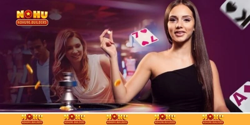 Tài xỉu tại SA trực tuyến