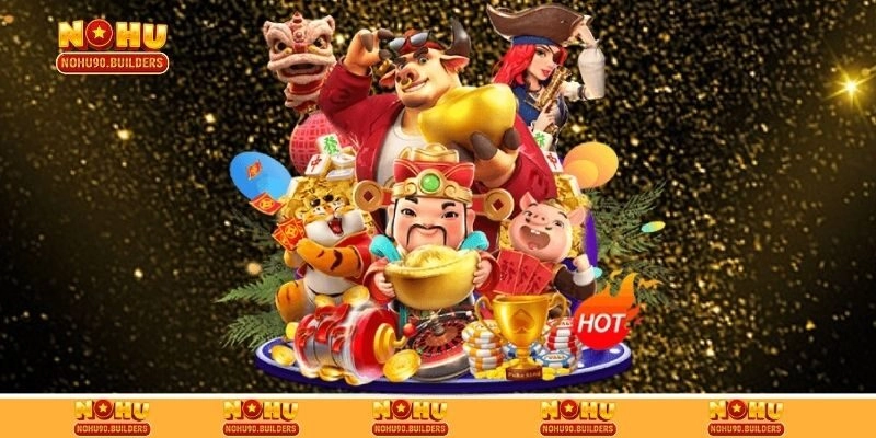 CSKH không thể check thưởng