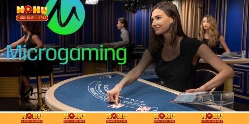 Gợi ý những tựa game hay không nên bỏ lỡ tai MG Game Bài 3D