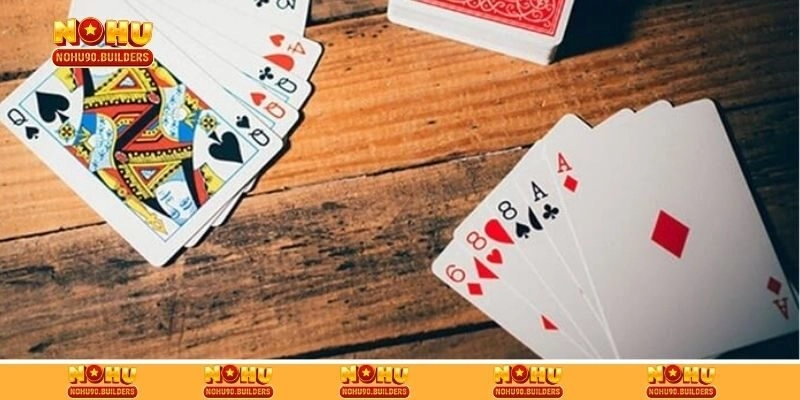 Danh sách siêu phẩm của V8 game bài 3D