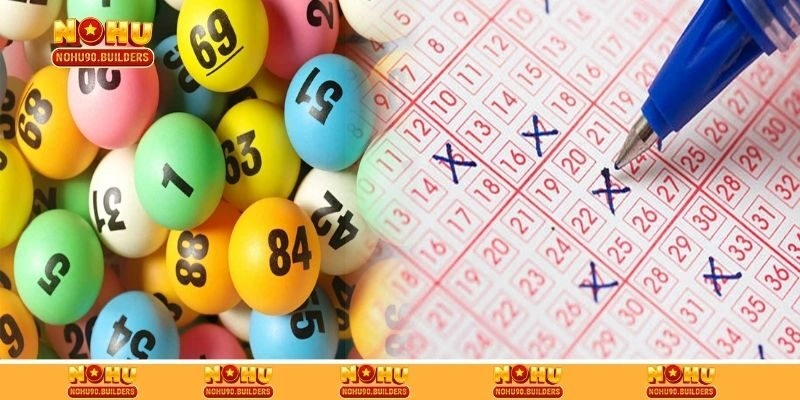 Kinh nghiệm thắng chắc tại GW xổ số