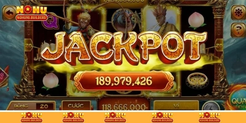 Hướng dẫn tham gia cá cược tại Jili điện tử