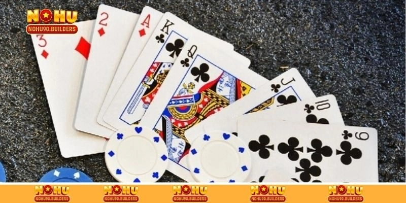 Hướng dẫn tham gia 