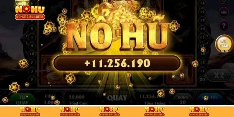 Bảo mật tuyệt đối