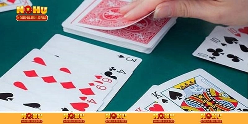 Vài nét khái quát về sảnh Jili game bài 3D