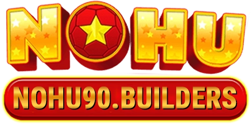 nohu90