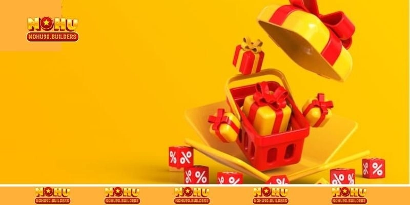 Chi tiết hoạt động thắng tiền lại tặng tiền