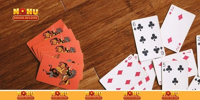 Giao diện cuốn hút